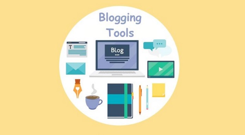 Beginner Bloggers